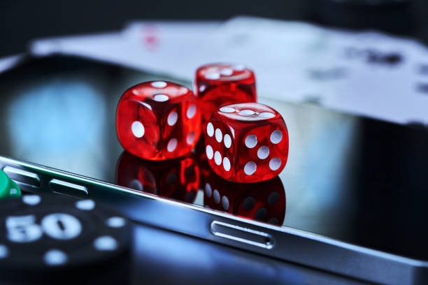 chitogel gaming platform