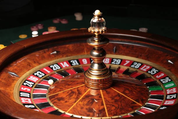 chitogel Video slots