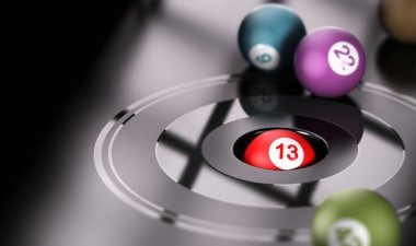 chitogel Live card tables
