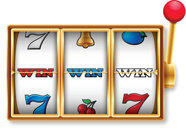 chitogel Live Roulette Elite