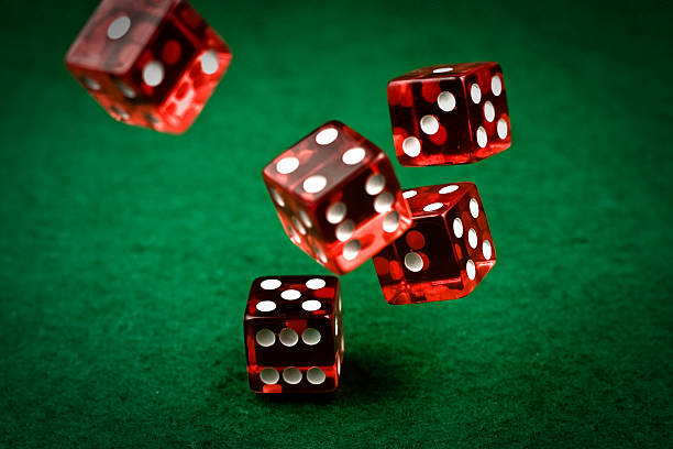 chitogel Football Betting Live