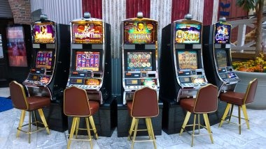 chitogel How Live Roulette Elite Works